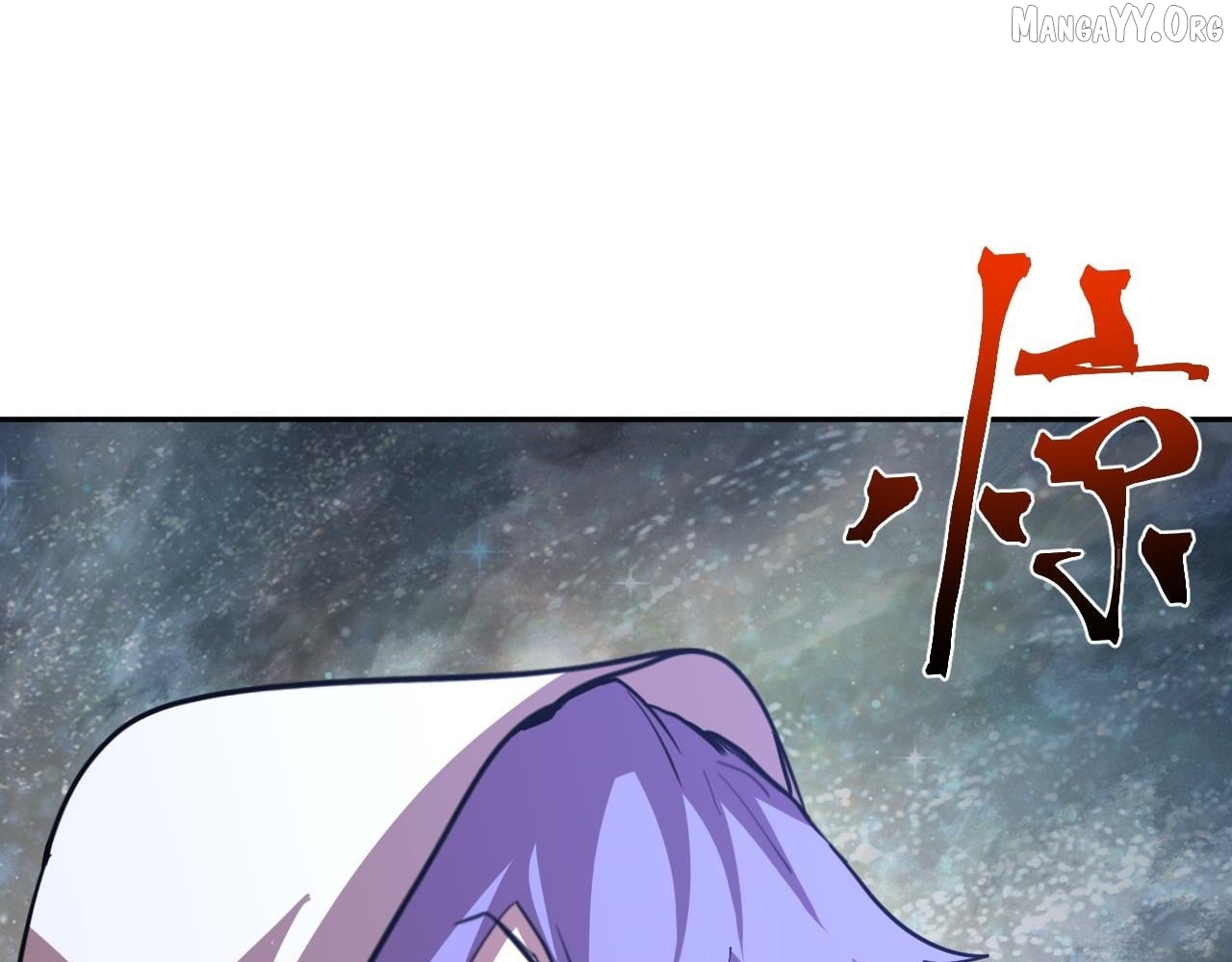 Log into the Future Chapter 299 - page 49